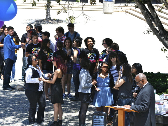 _MG_4246.JPG