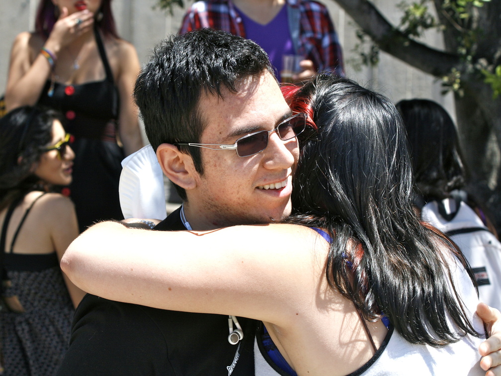 _MG_4312.JPG
