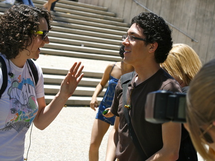 _MG_4343.JPG