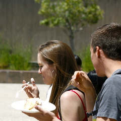 _MG_4355.JPG