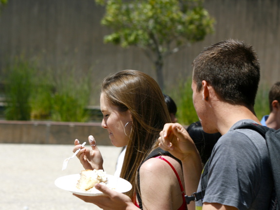 _MG_4355.JPG