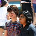 _MG_4373.JPG