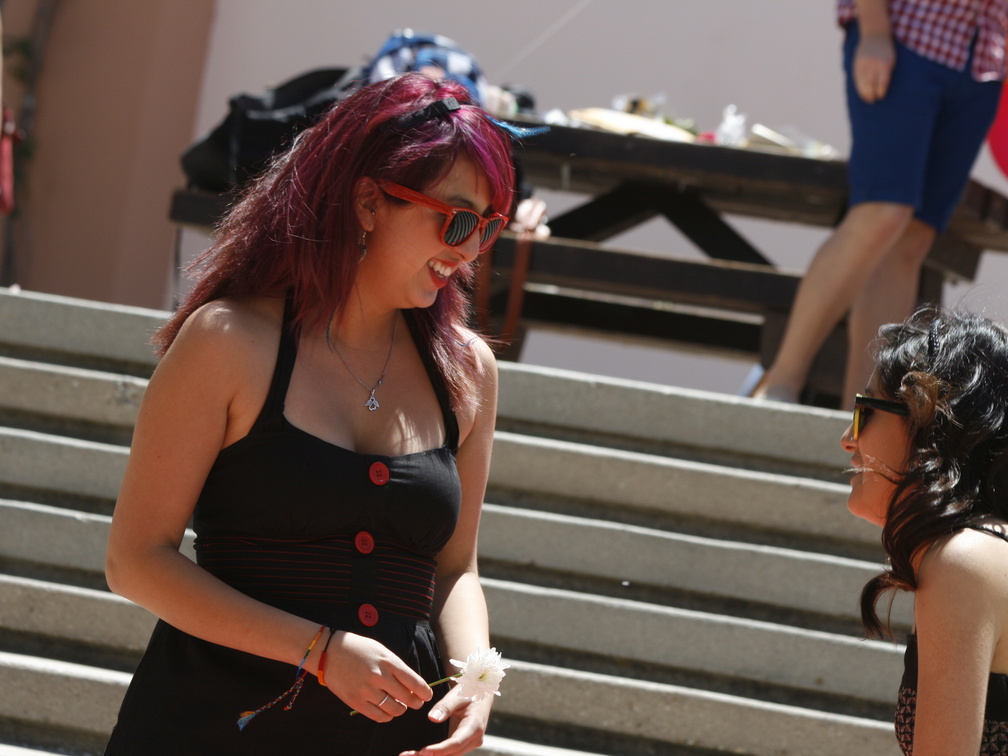 _MG_4380.JPG