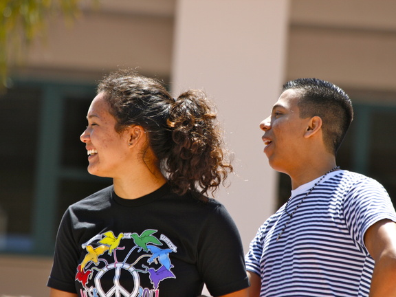 _MG_4433.JPG
