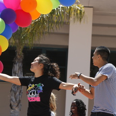 _MG_4435.JPG