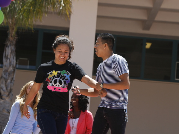 _MG_4436.JPG