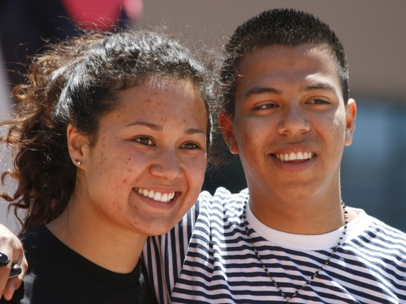 _MG_4443.JPG