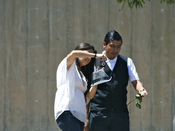 _MG_4457.JPG
