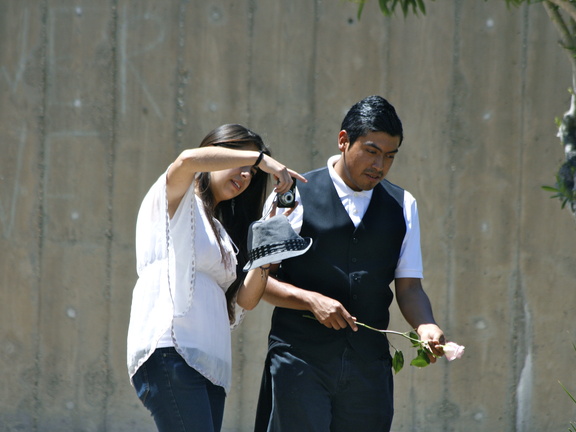 _MG_4458.JPG