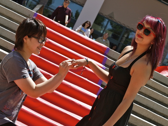 _MG_4466.JPG