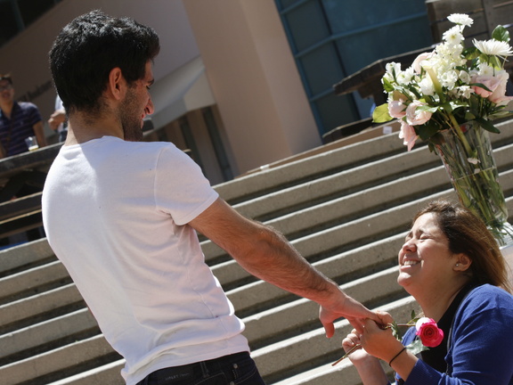 _MG_4470.JPG