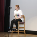 MG_6043.jpg