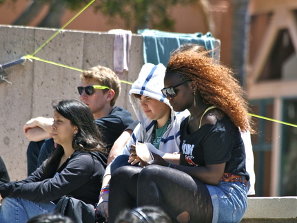 _MG_7674.jpg
