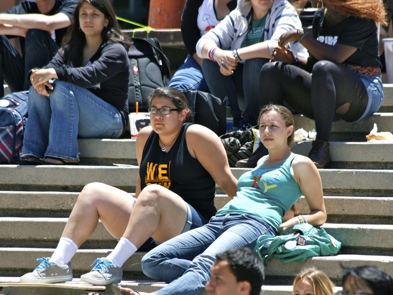 _MG_7687.jpg