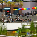 _MG_7690.jpg