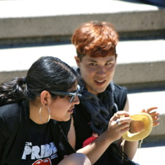 _MG_7744.jpg