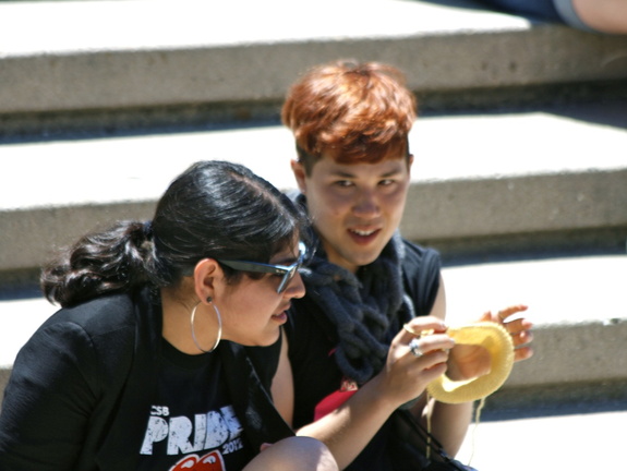 _MG_7744.jpg