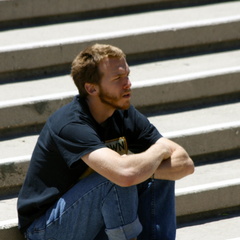 _MG_7746.jpg