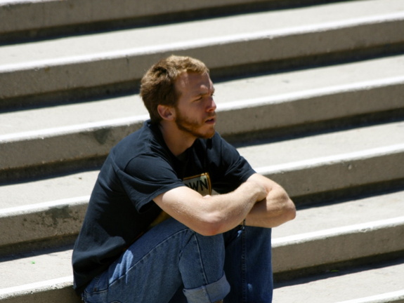 _MG_7746.jpg