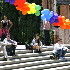 _MG_7747.jpg