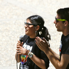 _MG_7756.jpg
