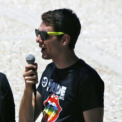 _MG_7760.jpg