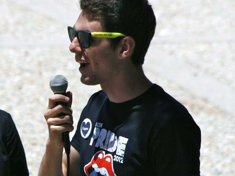 _MG_7760.jpg