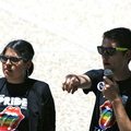 MG_7761.jpg
