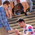 IMG 2523