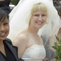 IMG_5591.jpg