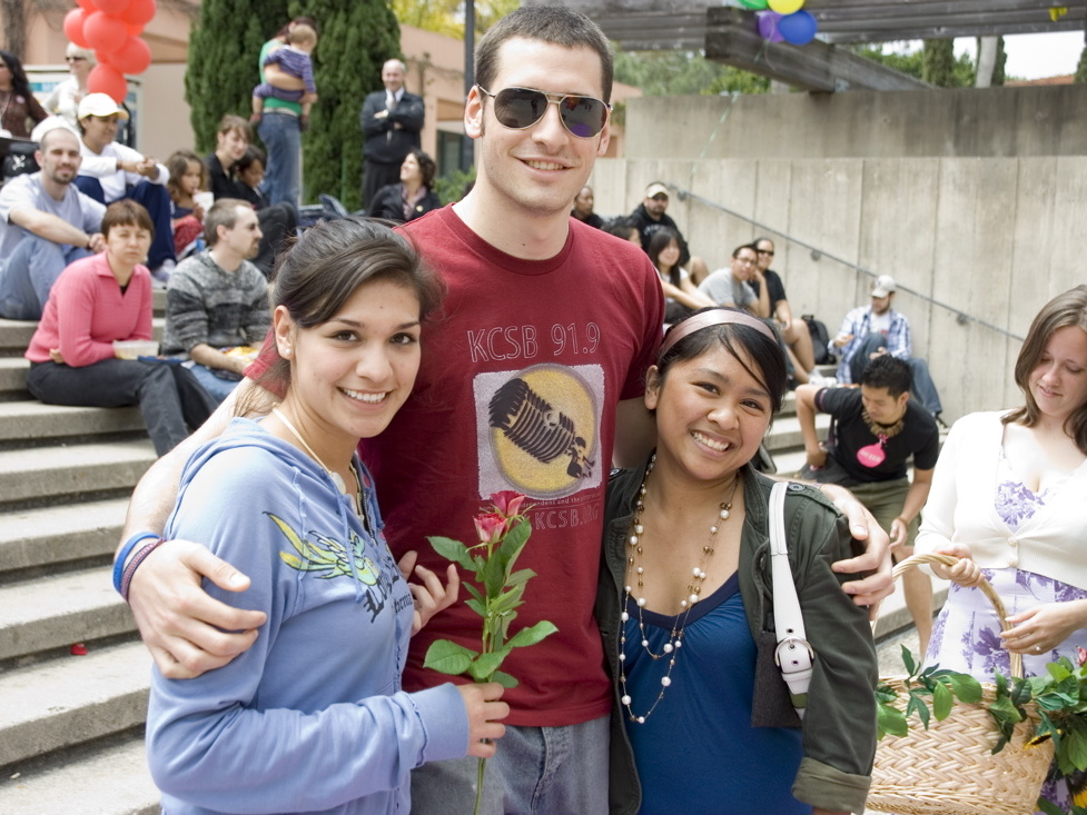 IMG_5644.jpg