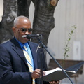 MG_4340.jpg