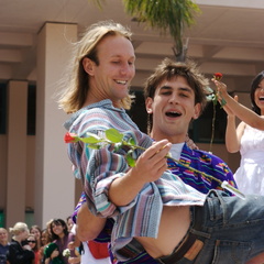 _MG_4397.jpg