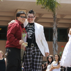 _MG_4403.jpg