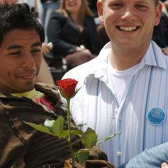 _MG_4415.jpg