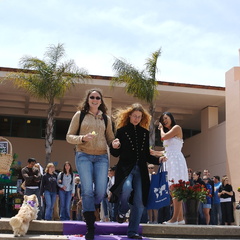 _MG_4417.jpg