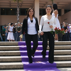 _MG_4430.jpg