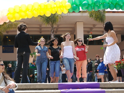 _MG_4445.jpg