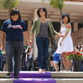 _MG_4453.jpg