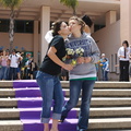_MG_4468.jpg