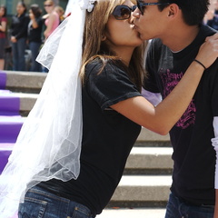 _MG_4484.jpg
