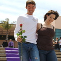 _MG_4494.jpg