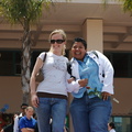_MG_4502.jpg