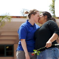_MG_4505.jpg