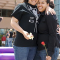 _MG_4512.jpg