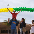 _MG_4516.jpg