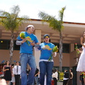 _MG_4519.jpg