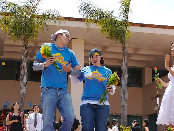 _MG_4519.jpg