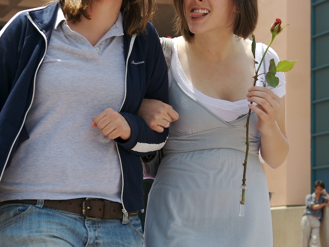 _MG_4526.jpg