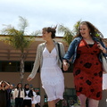 _MG_4539.jpg